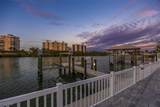8425 Lagoon Road - Photo 24