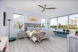 8425 Lagoon Road - Photo 25