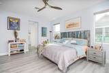 8425 Lagoon Road - Photo 26