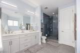 8425 Lagoon Road - Photo 27