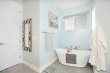 8425 Lagoon Road - Photo 29