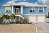8425 Lagoon Road - Photo 3