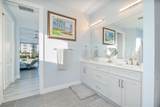 8425 Lagoon Road - Photo 30