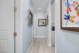 8425 Lagoon Road - Photo 31
