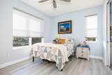 8425 Lagoon Road - Photo 32