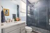 8425 Lagoon Road - Photo 33