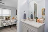 8425 Lagoon Road - Photo 34