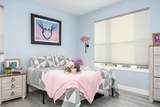 8425 Lagoon Road - Photo 35