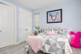 8425 Lagoon Road - Photo 36