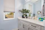 8425 Lagoon Road - Photo 37