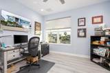 8425 Lagoon Road - Photo 39