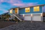 8425 Lagoon Road - Photo 4