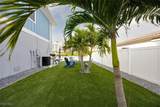 8425 Lagoon Road - Photo 40