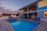 8425 Lagoon Road - Photo 41