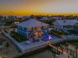 8425 Lagoon Road - Photo 42