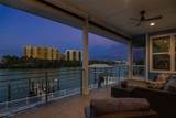 8425 Lagoon Road - Photo 43