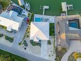 8425 Lagoon Road - Photo 44
