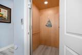 8425 Lagoon Road - Photo 47
