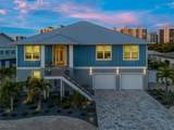 8425 Lagoon Road - Photo 5