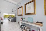 8425 Lagoon Road - Photo 6