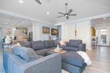 8425 Lagoon Road - Photo 7