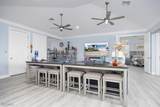8425 Lagoon Road - Photo 8