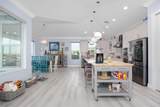 8425 Lagoon Road - Photo 9