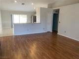 1309 14th Terrace - Photo 6
