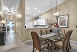 10440 Wine Palm Road - Photo 12