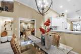 10440 Wine Palm Road - Photo 13