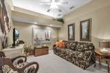 10440 Wine Palm Road - Photo 19
