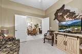 10440 Wine Palm Road - Photo 20