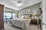 10440 Wine Palm Road - Photo 21