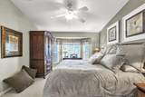 10440 Wine Palm Road - Photo 22