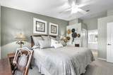 10440 Wine Palm Road - Photo 23