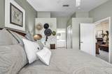 10440 Wine Palm Road - Photo 24