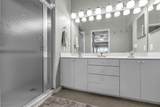 10440 Wine Palm Road - Photo 26
