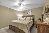 10440 Wine Palm Road - Photo 28