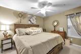 10440 Wine Palm Road - Photo 29