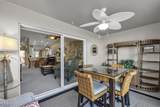 10440 Wine Palm Road - Photo 33