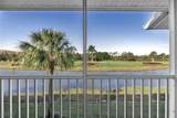 10440 Wine Palm Road - Photo 37