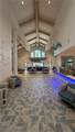 10440 Wine Palm Road - Photo 43