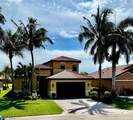 11193 Monte Carlo Boulevard - Photo 1
