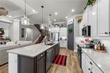 11193 Monte Carlo Boulevard - Photo 13