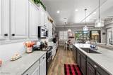 11193 Monte Carlo Boulevard - Photo 14