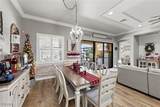 11193 Monte Carlo Boulevard - Photo 15