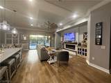 11193 Monte Carlo Boulevard - Photo 16