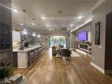 11193 Monte Carlo Boulevard - Photo 17