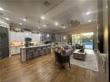 11193 Monte Carlo Boulevard - Photo 18