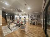 11193 Monte Carlo Boulevard - Photo 19